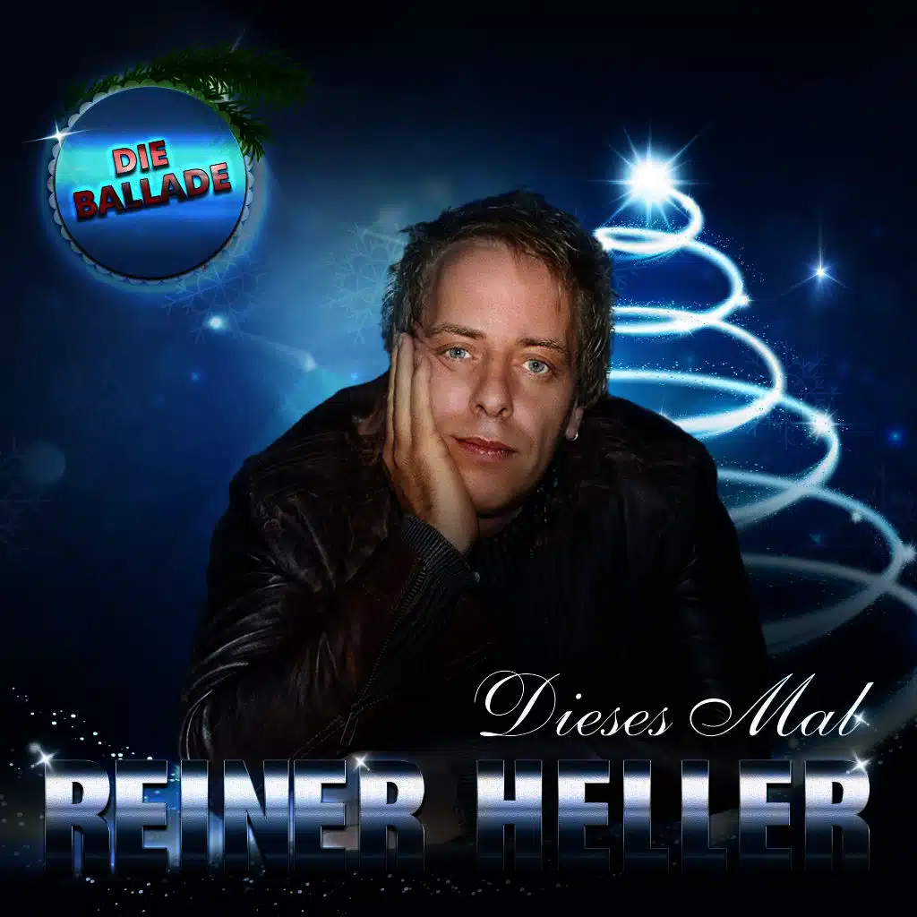 Dieses Mal (Die Ballade)