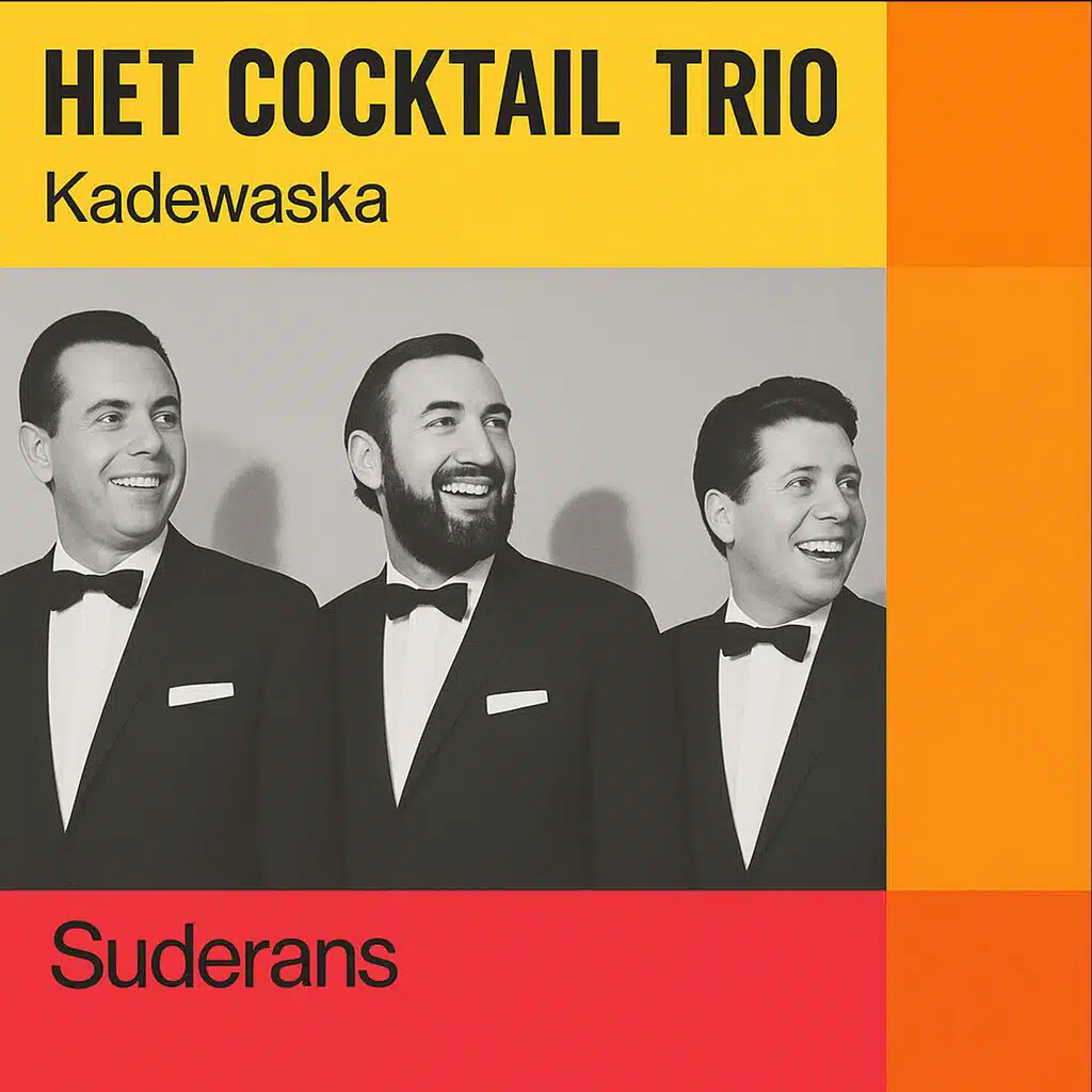 Suderans