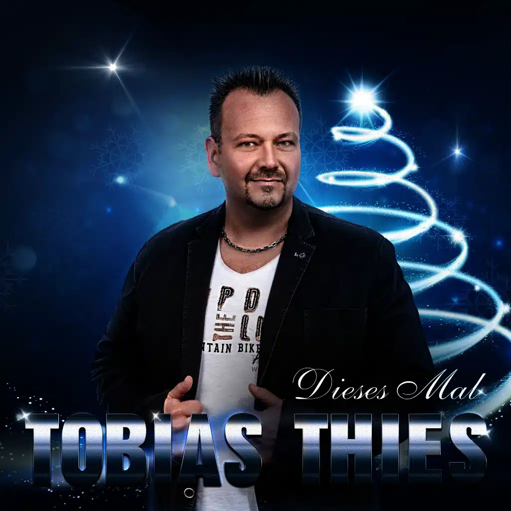 Dieses Mal (Karaoke)