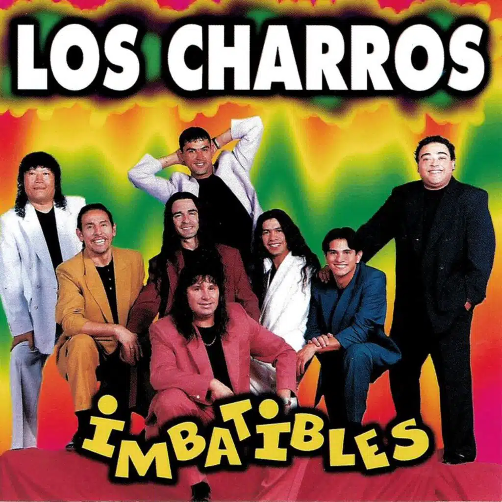 Imbatibles