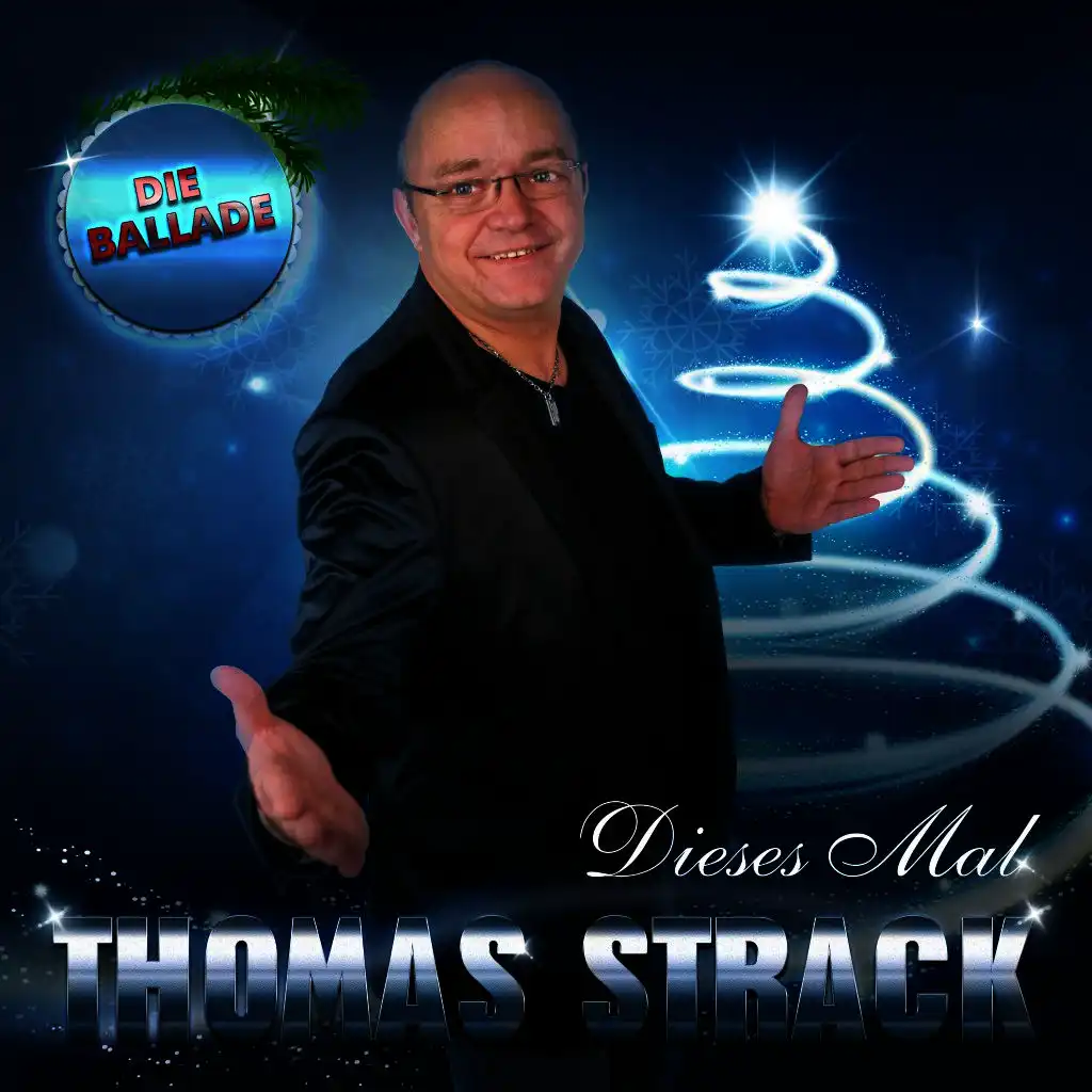 Dieses Mal (Die Ballade)
