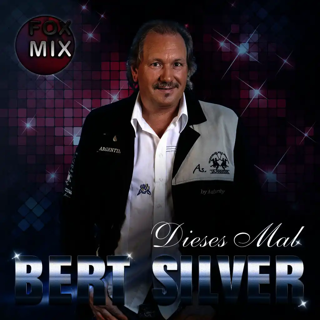 Dieses Mal (Fox Mix)