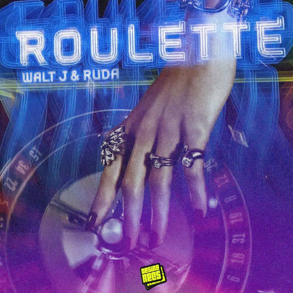 Roulette