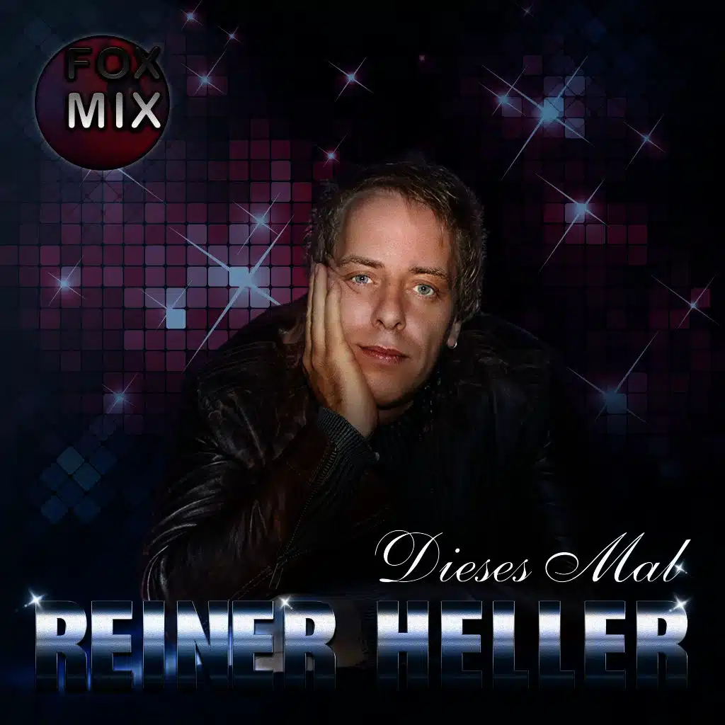 Dieses Mal (Fox Mix)