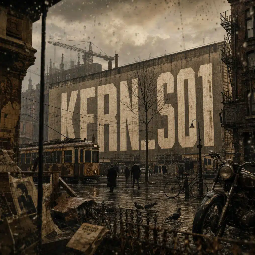 KERN_S01