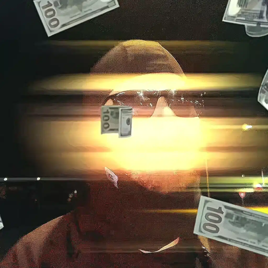 Z TAPE