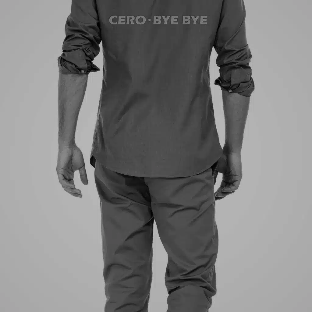 Bye Bye