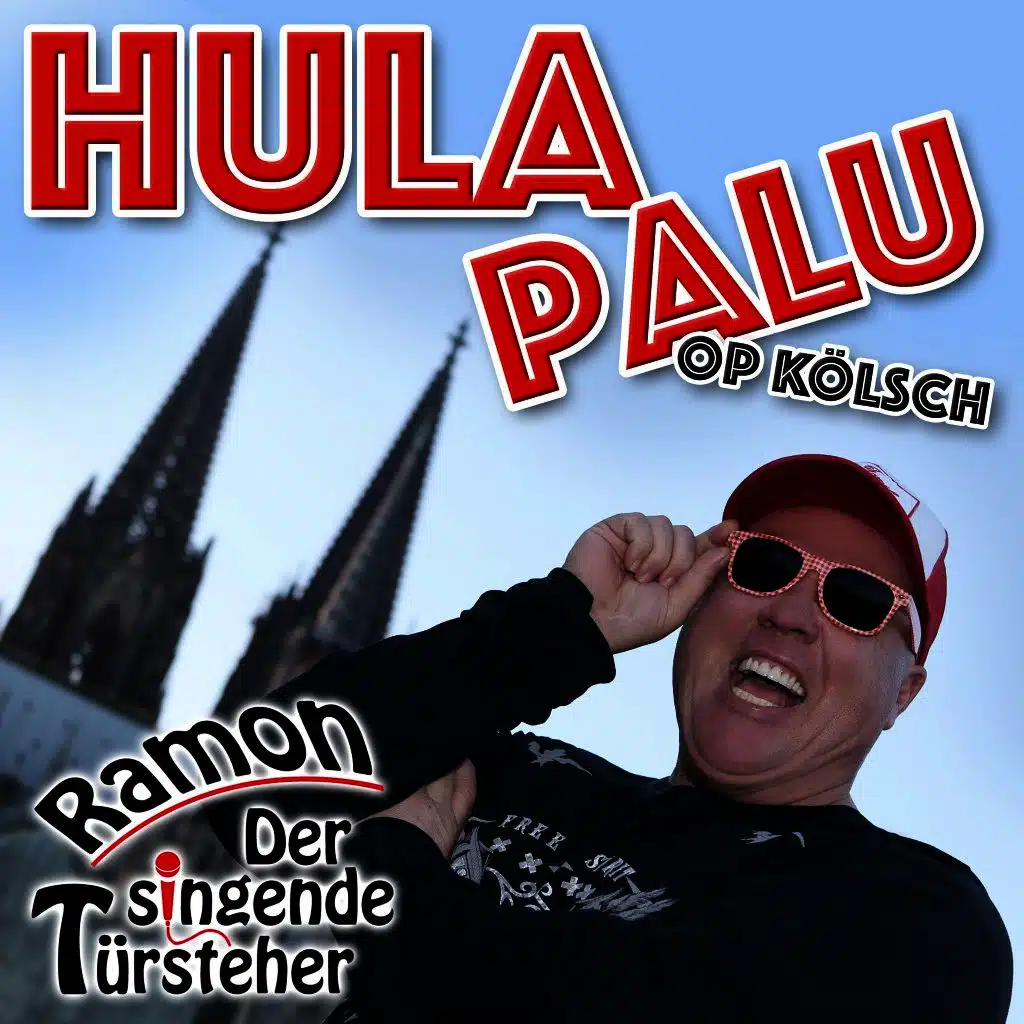 Hulapalu op Kölsch