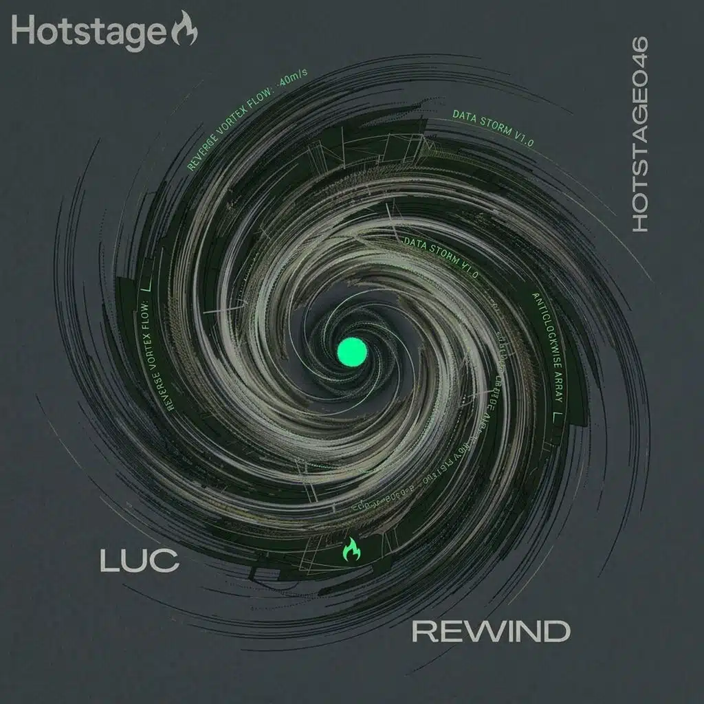 Rewind