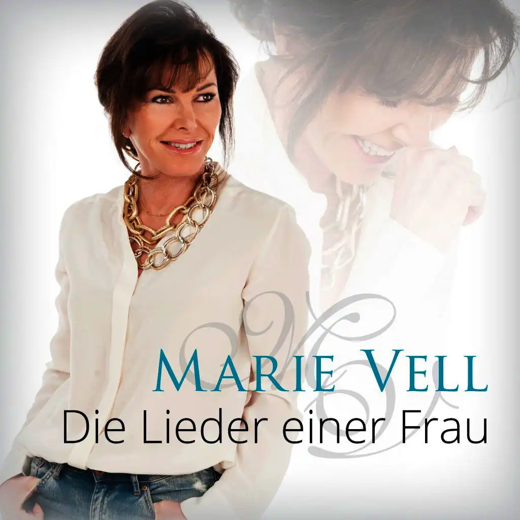 Die Lieder einer Frau (3Select RMX)