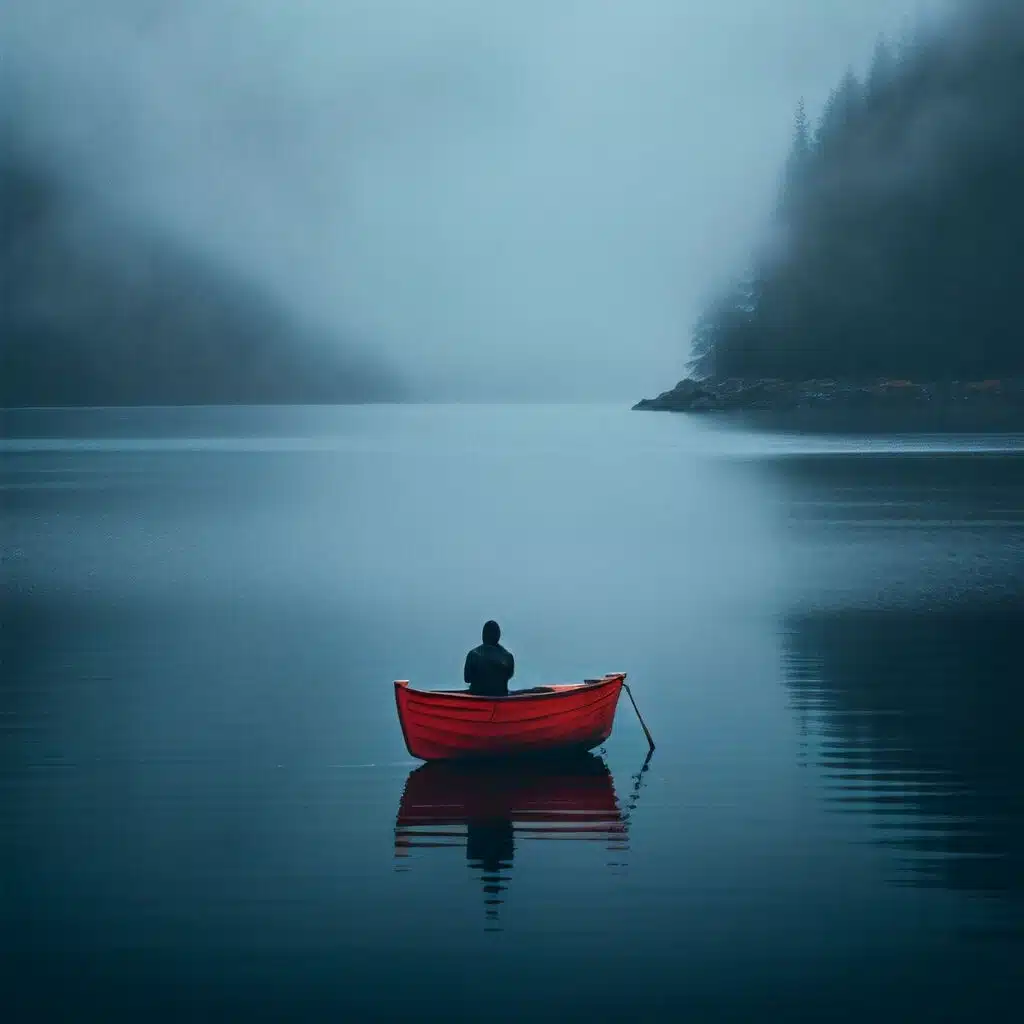 Paz
