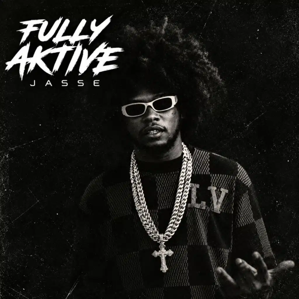 Fully Aktive