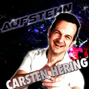Carsten Hering