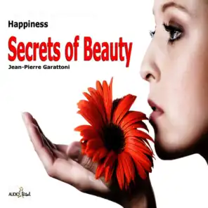 Happiness - Secrets of Beauty