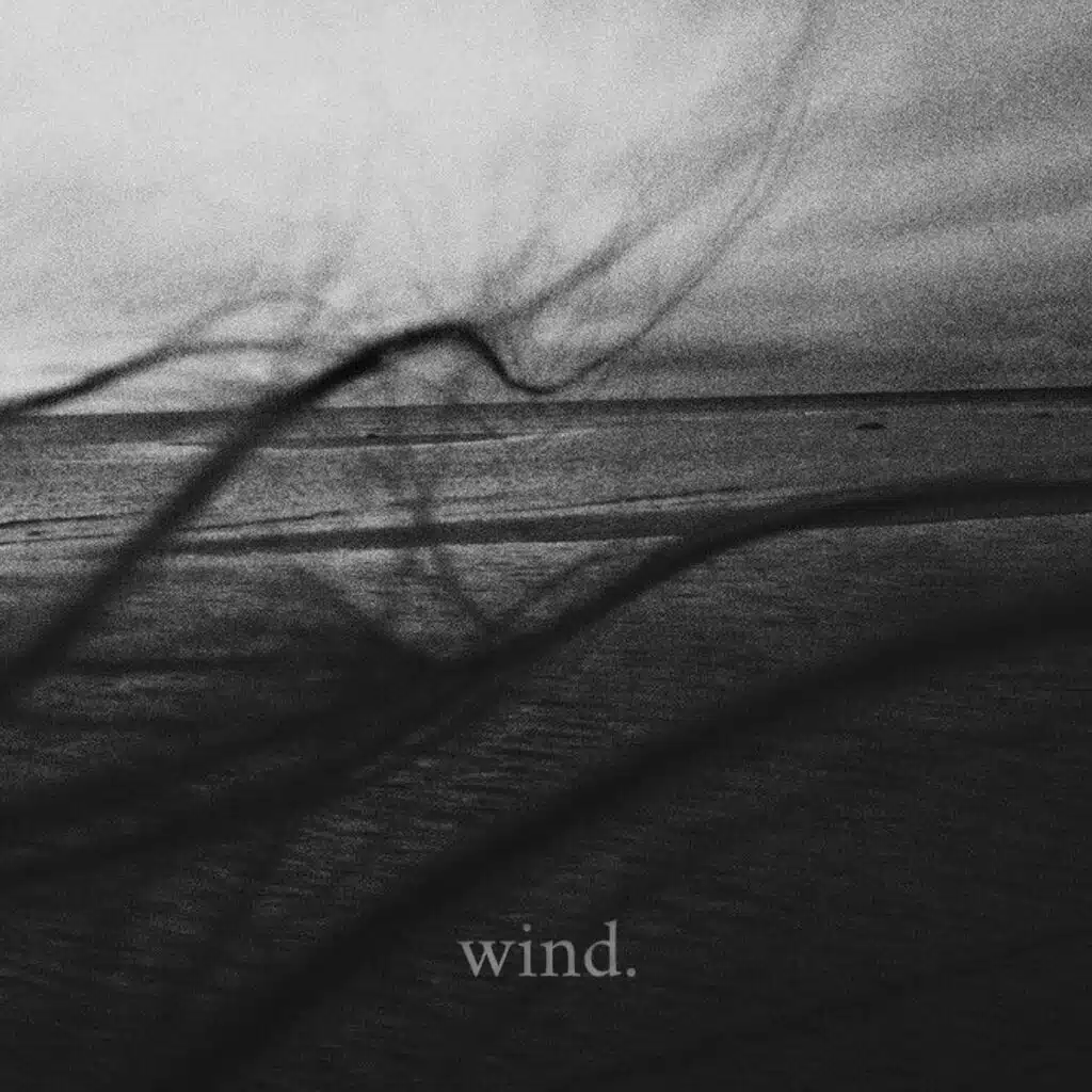 Wind