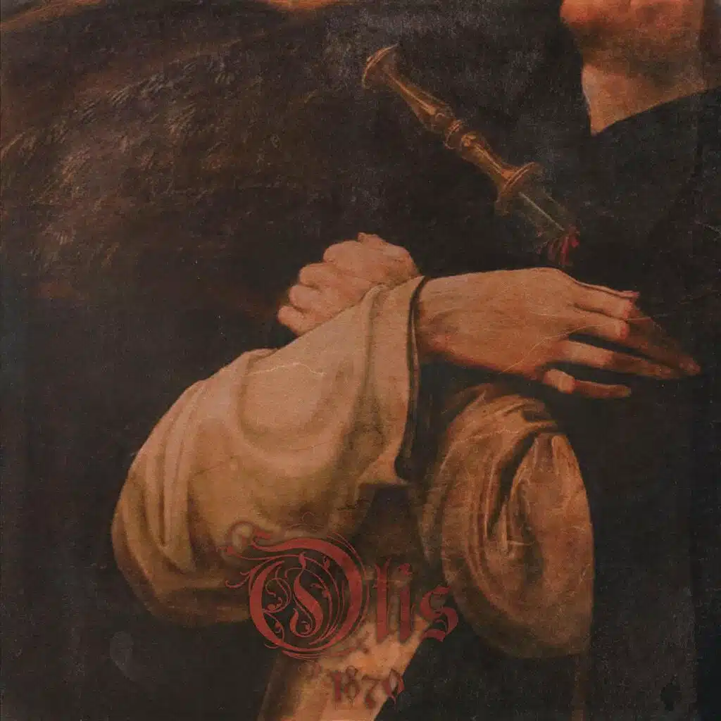 1870