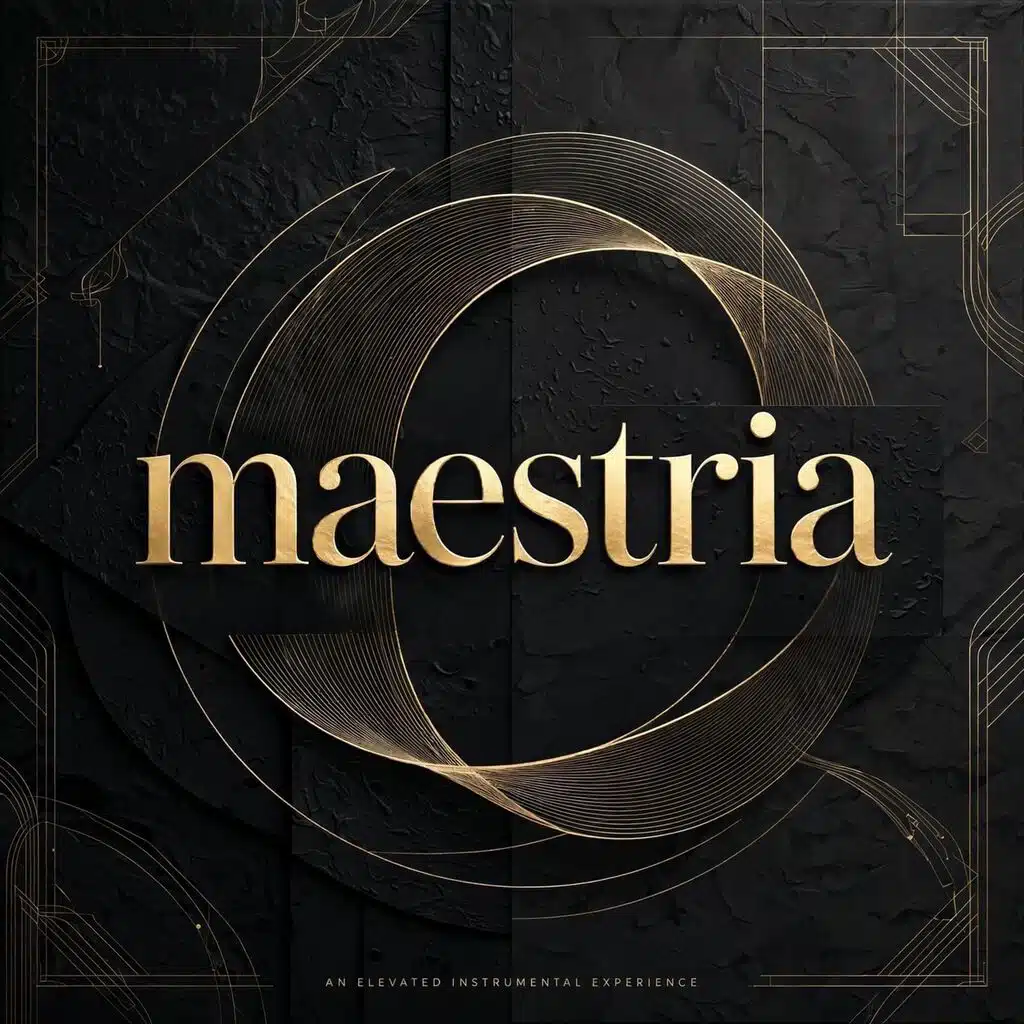 Maestria