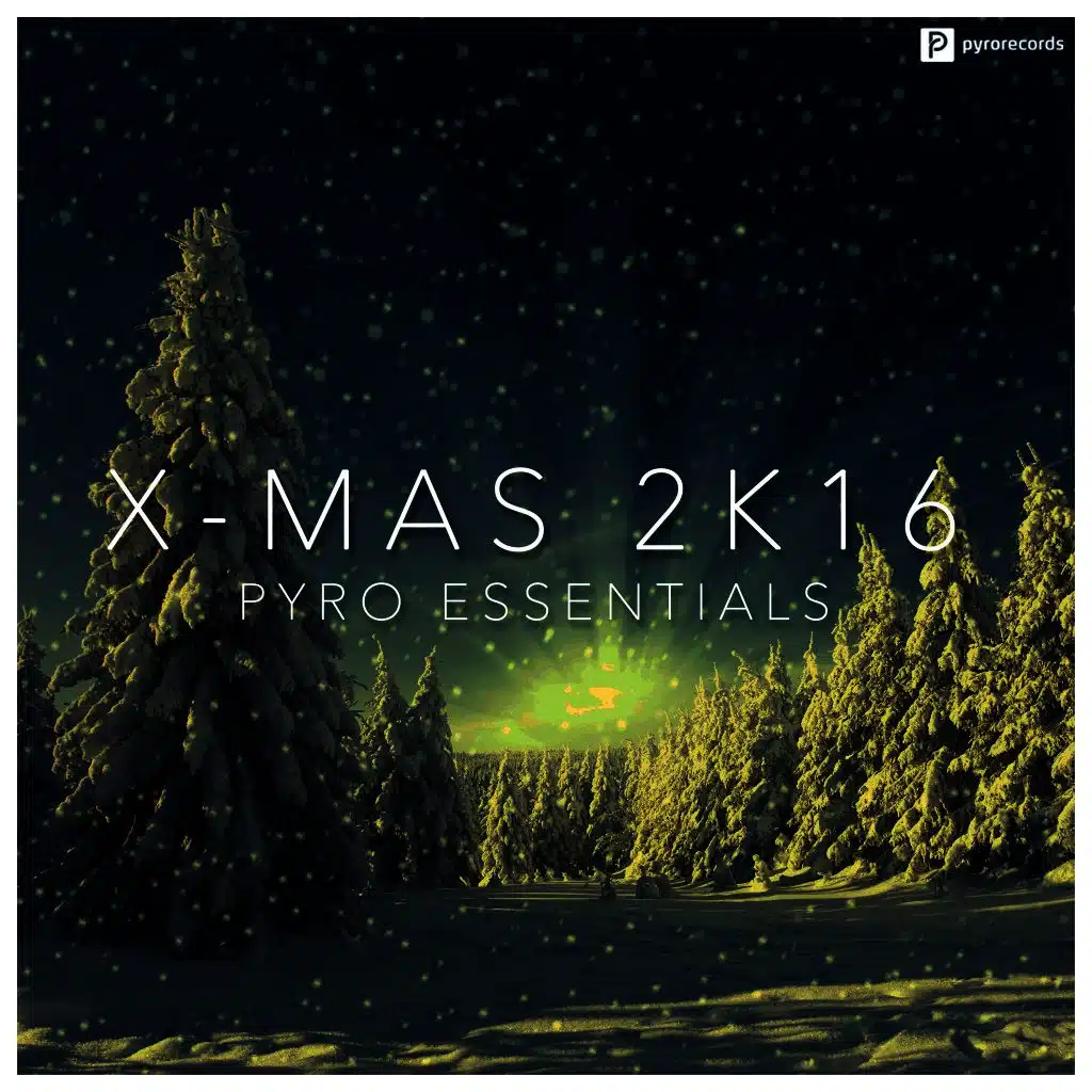 Resize (Radio Edit) [ft. JustBob]