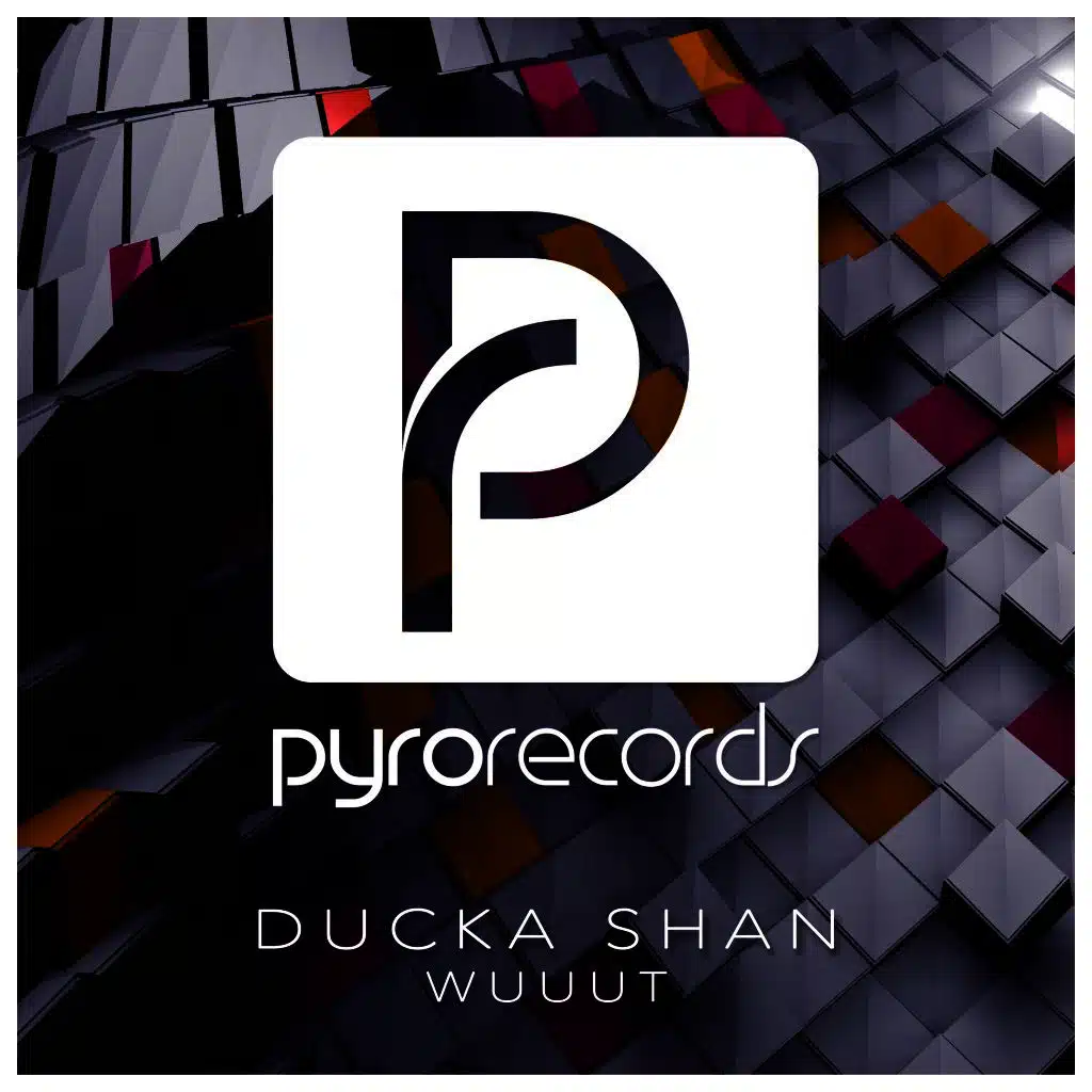 Wuuut (Original Mix)