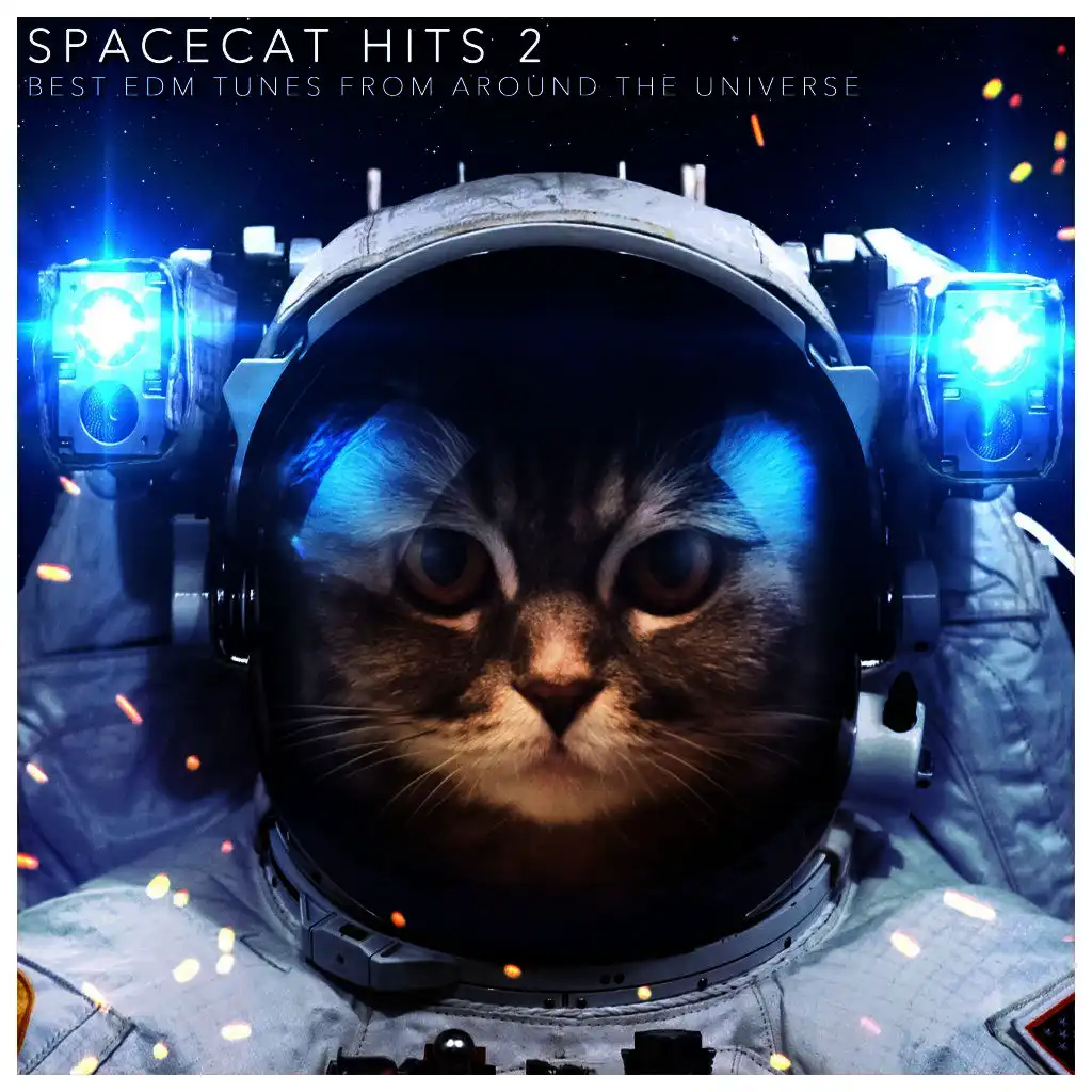 All Night Long (Radio Edit)