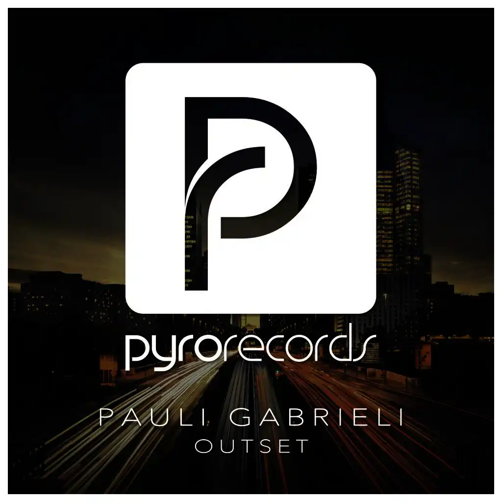 Outset (Radio Edit)