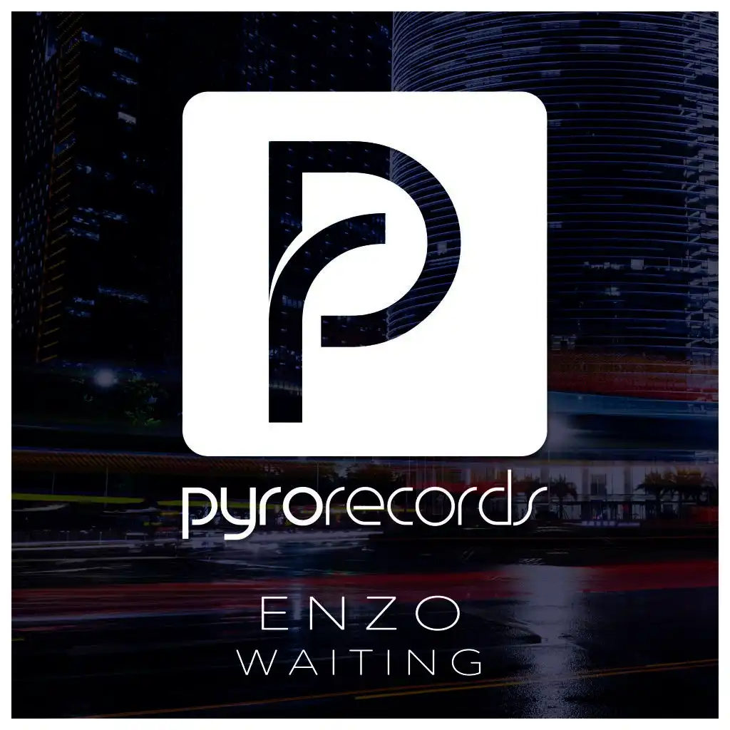 Waiting (Radio Edit)