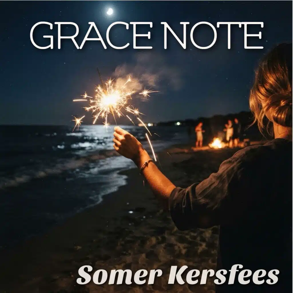 Somer Kersfees