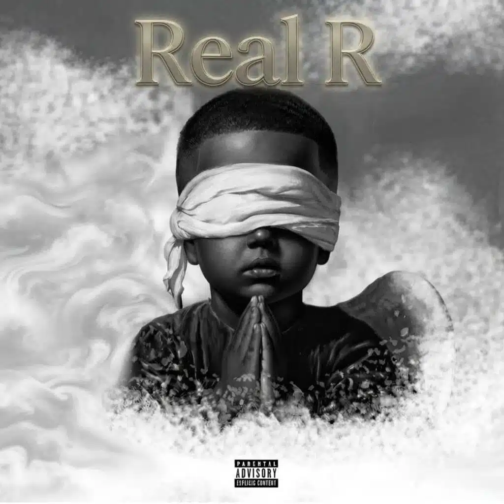 Real R