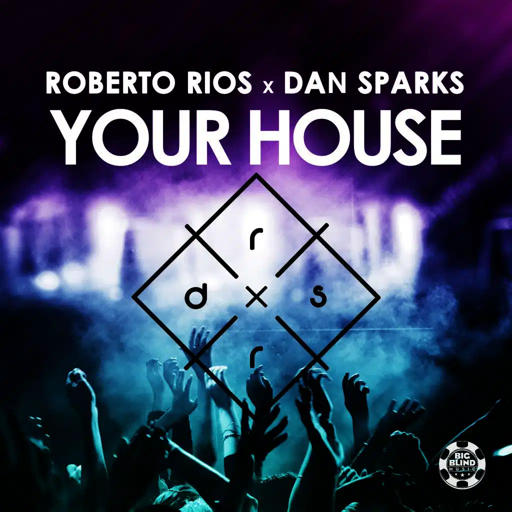 Your House