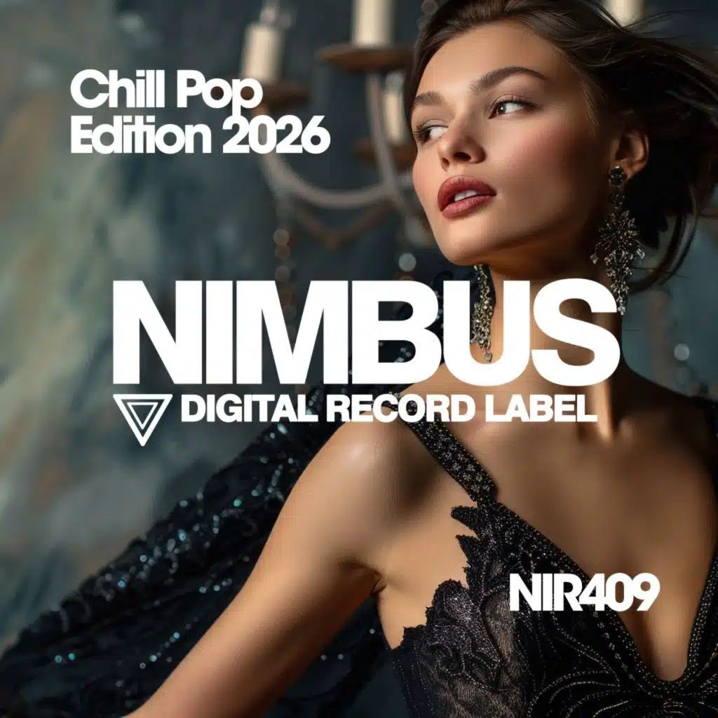 Chill Pop Stories 2026