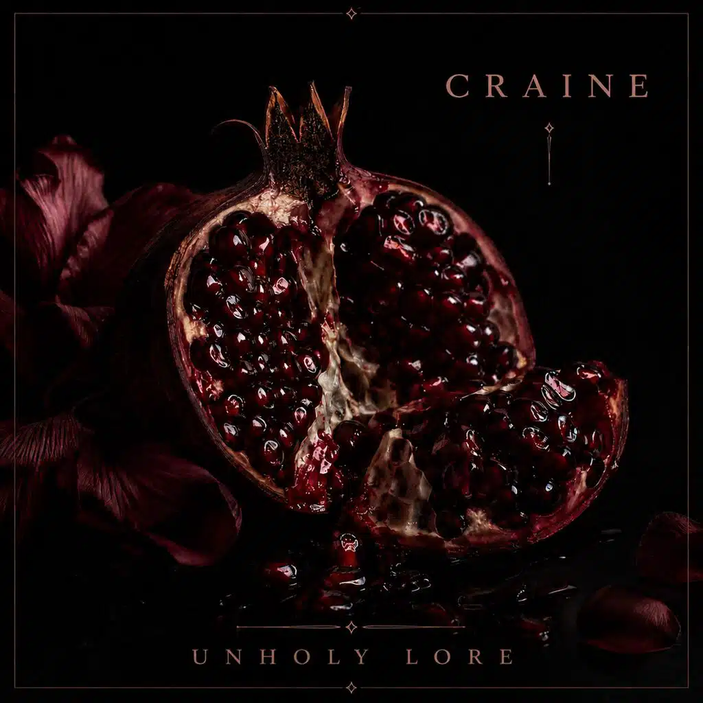 Unholy Lore