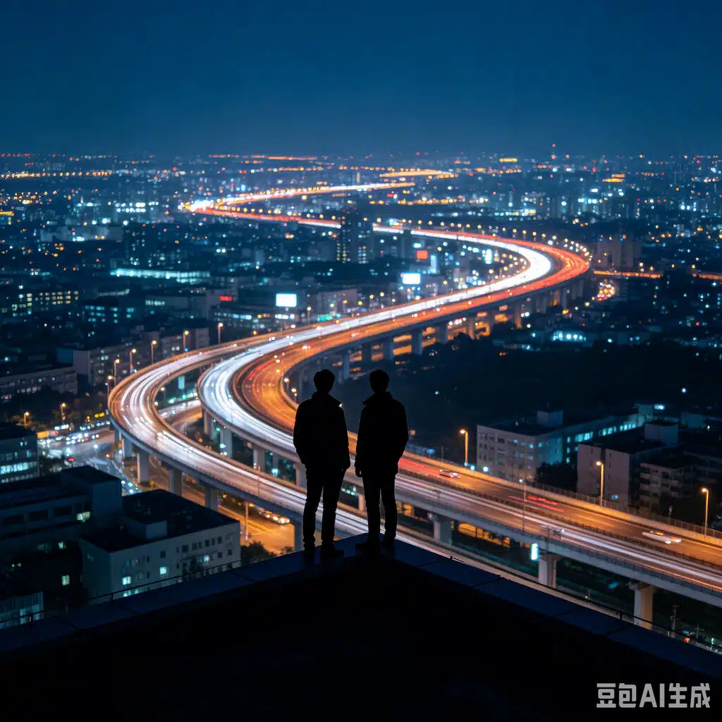 零点时限