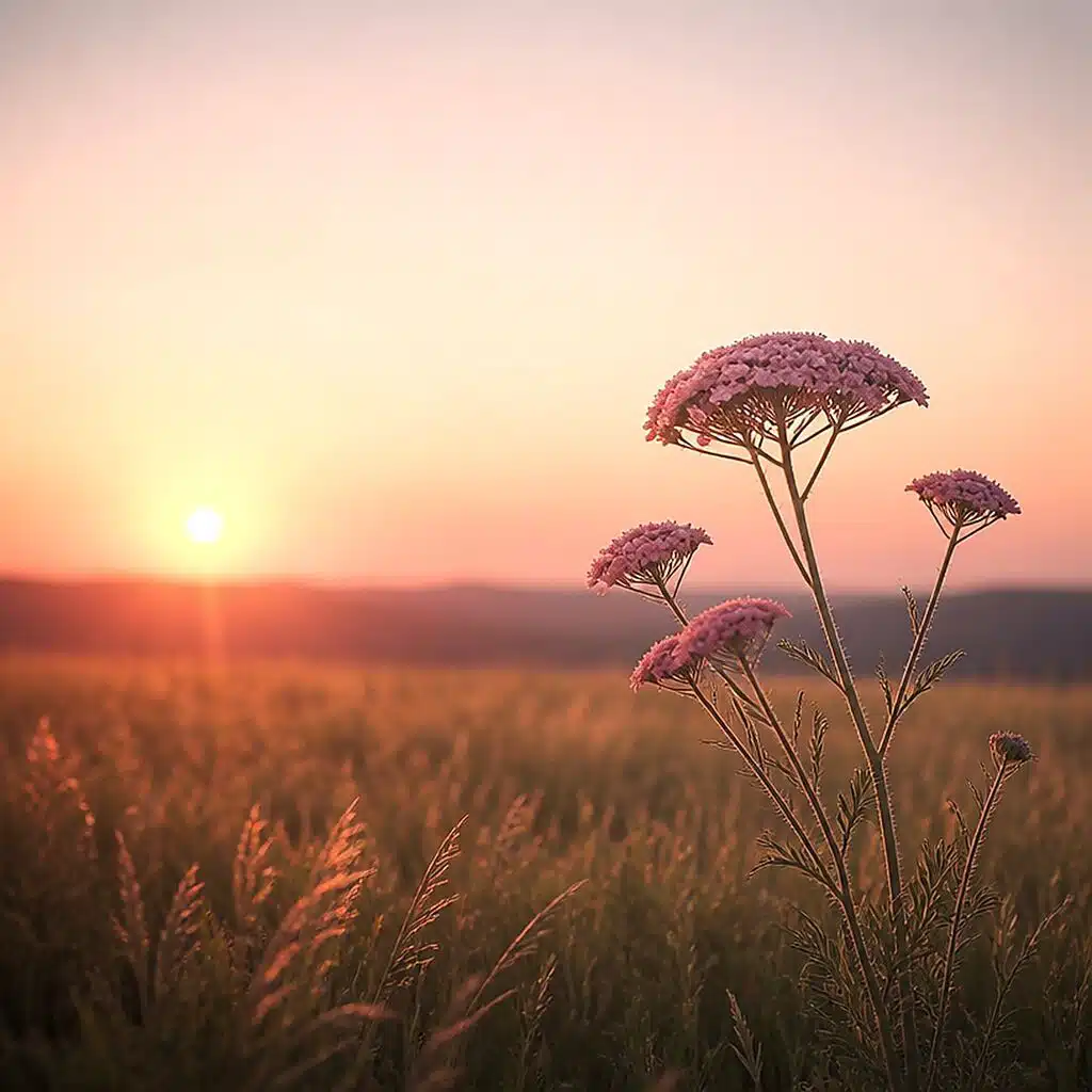 Velvet Summer