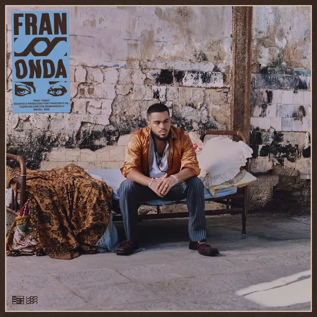 Onda
