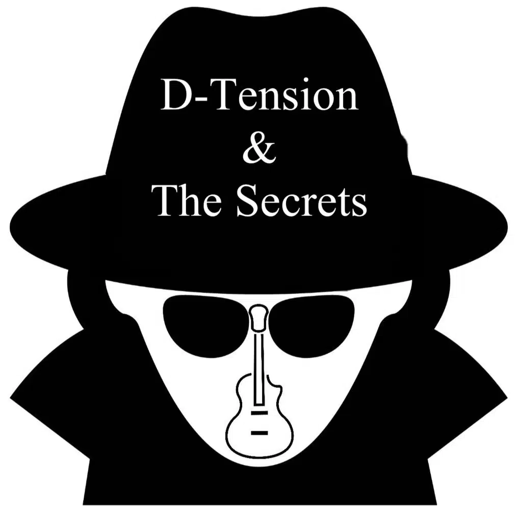 D-Tension & The Secrets