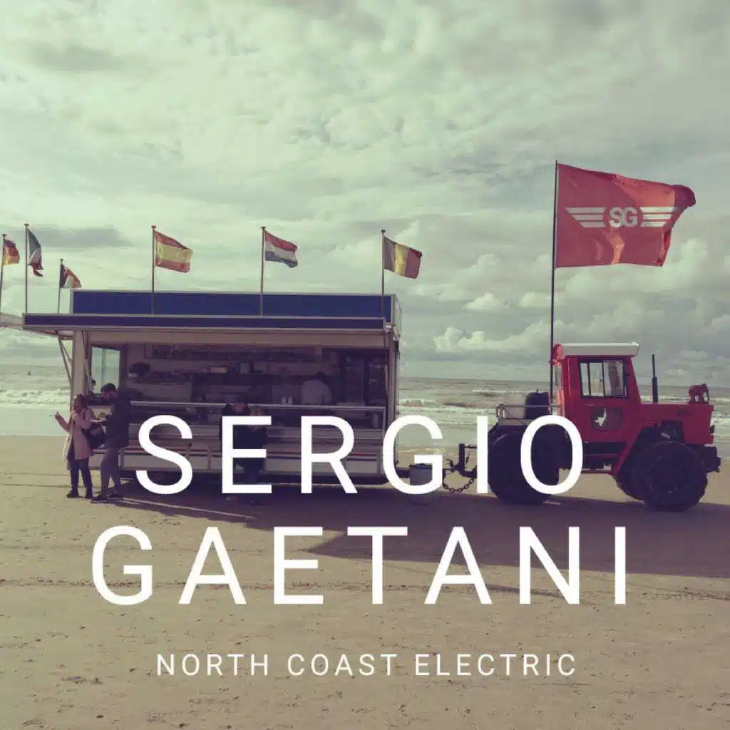 North Coast Electric