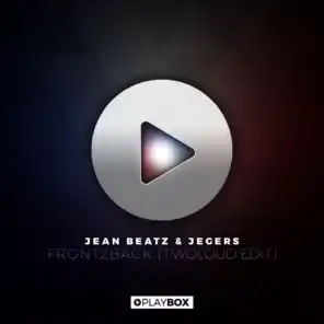 Jean Beatz & Jegers