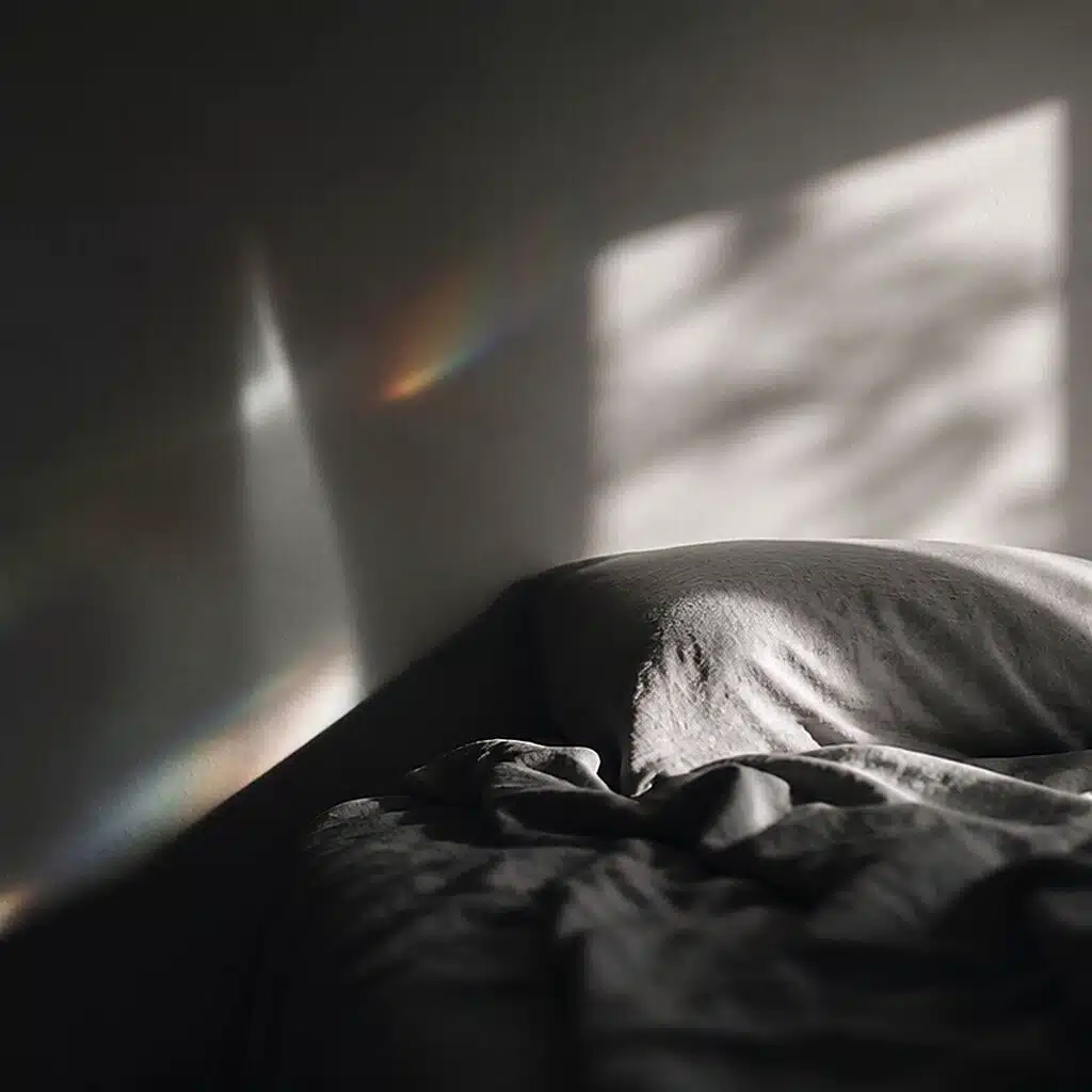 Mini Nap