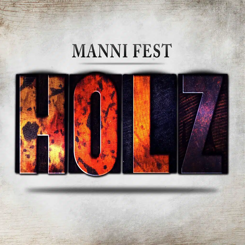 Manni Fest