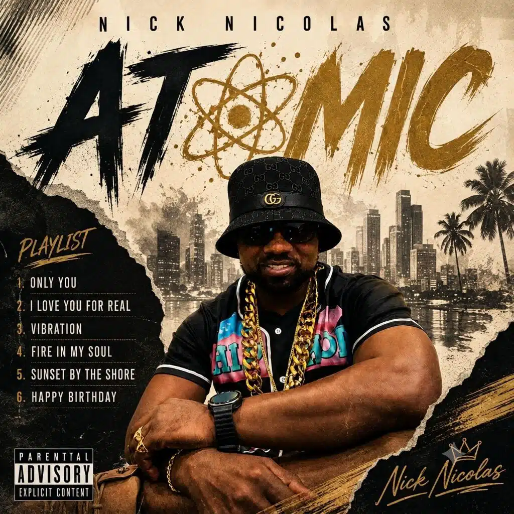 ATOMIC