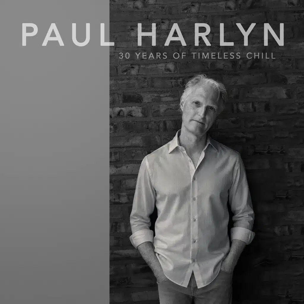 30 Years of Timeless Chill