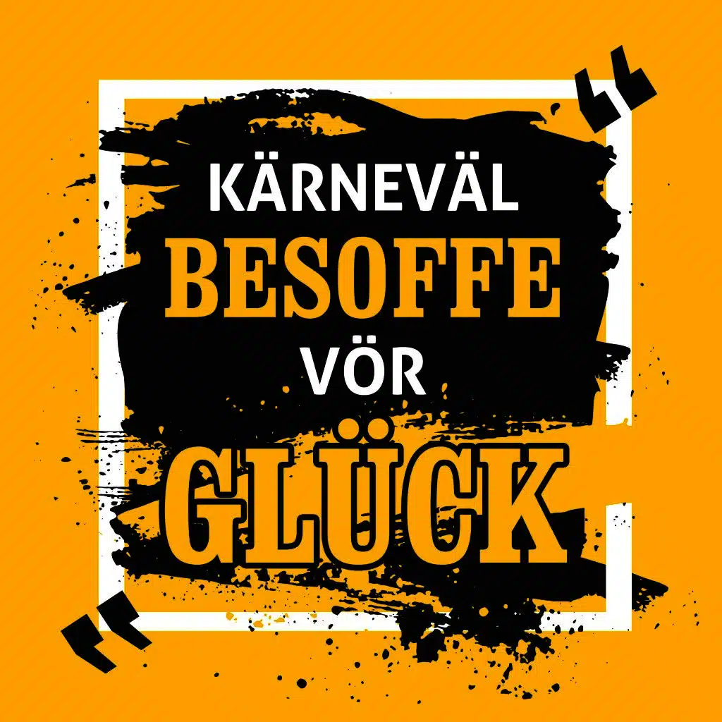 Wenn et Hätz dich röf