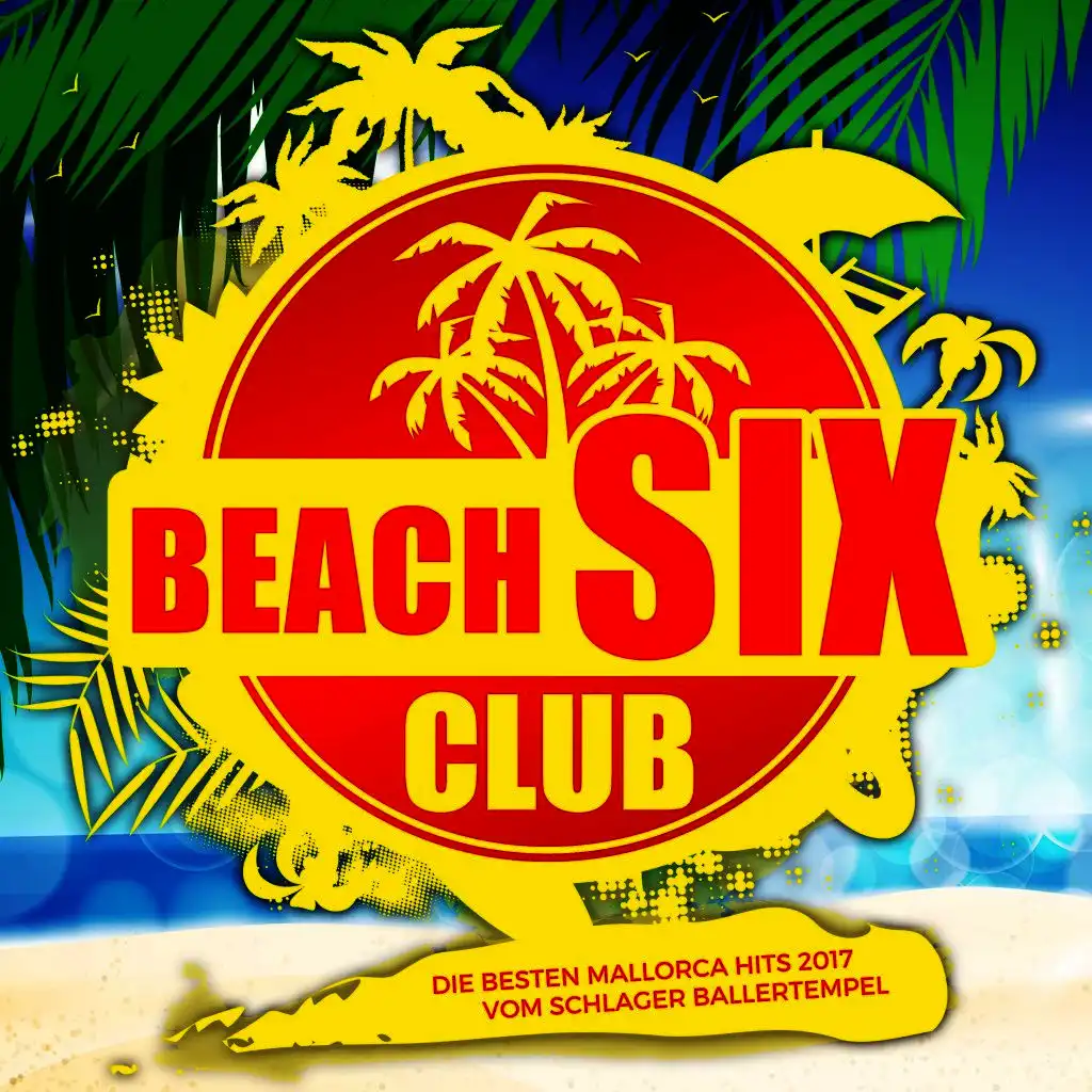 Mich hat ein Engel geküsst