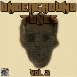 Underground Tunes, Vol. 2