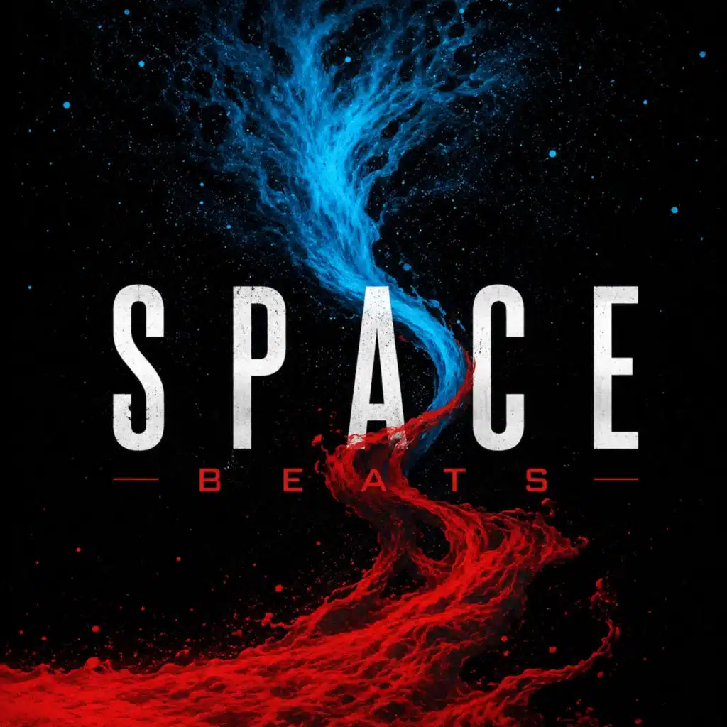Space Beats