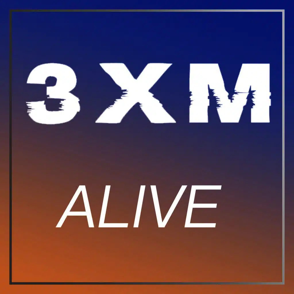 3XM