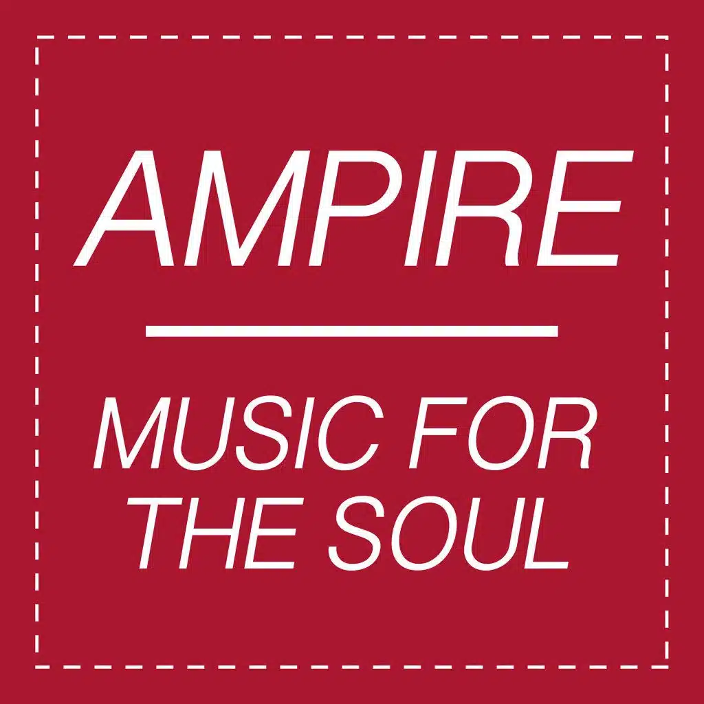 Music for the Soul (Sol-7 Radio Edit)