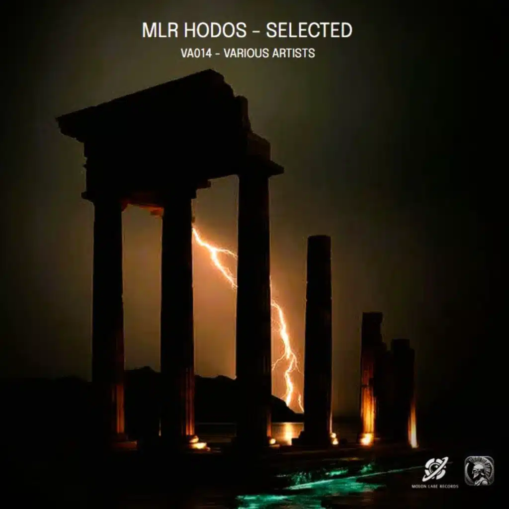 Hodos - Selected