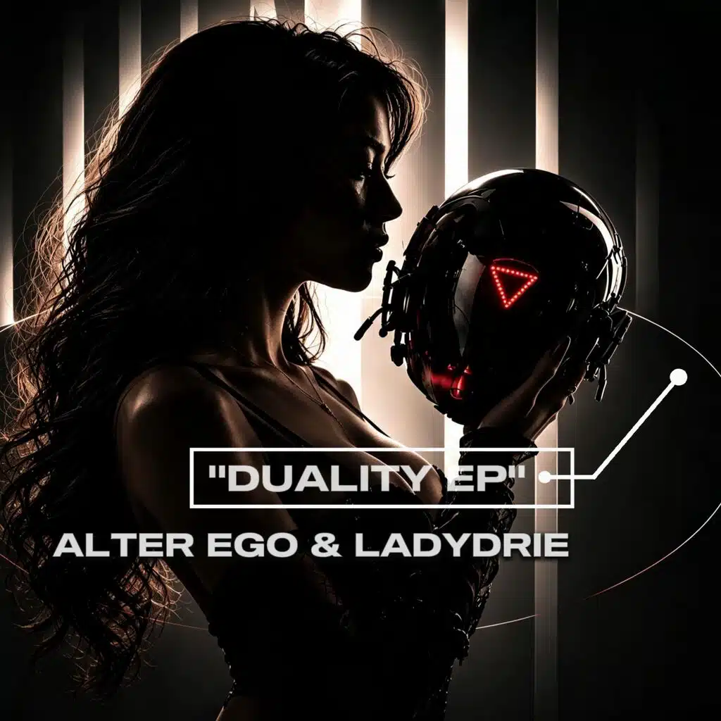 DUALITY