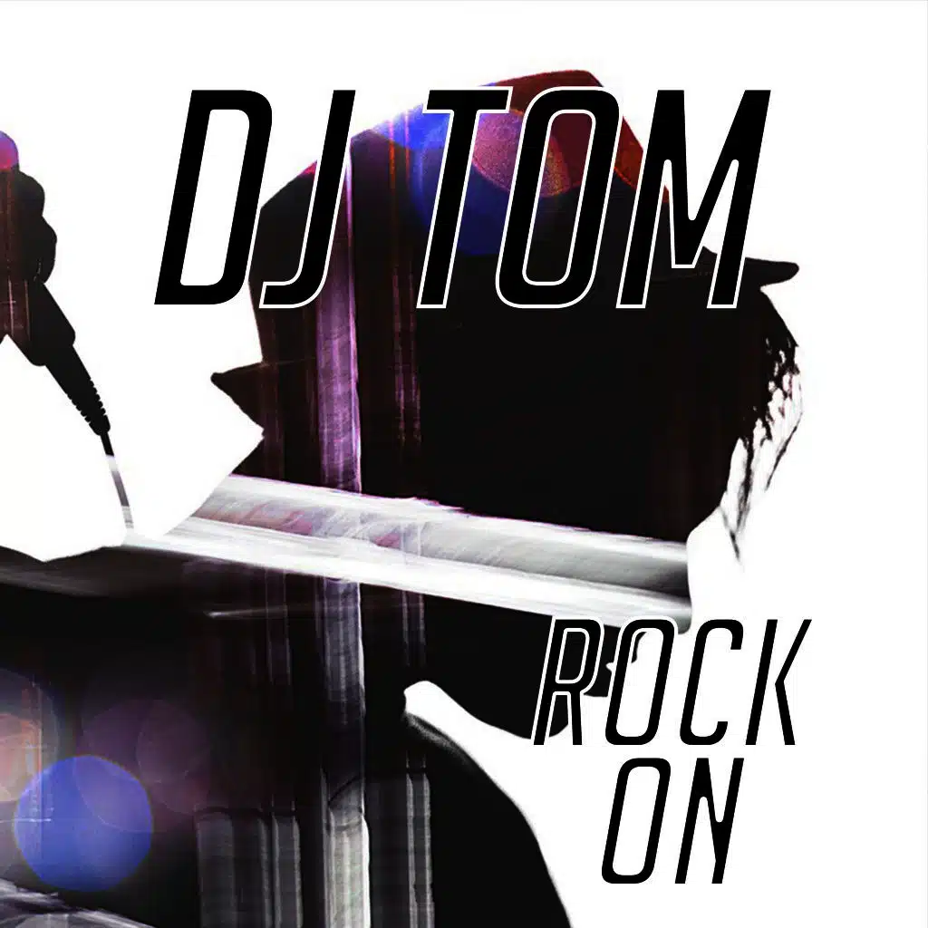 Rock On